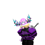 @RalseiSeb