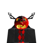@ObliviosHDGamer