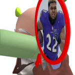 @tr1vq