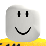 @MegaMinion_Jerry4
