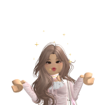 @NicTanID
