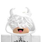 @noobin_RB