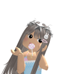 @SquishyCami123