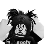 @crazy_icecreamDum