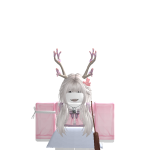 @bendygio3