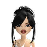 @Mluccia_Prada