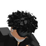 @Co_zyy
