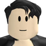 drkman2019