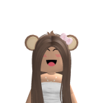 @valerirobloxvale