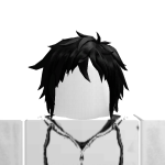 @76x8745