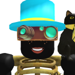 @explodingtnt_1234
