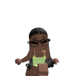 @jasaliciouss
