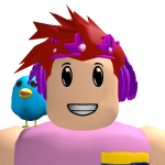 @lozada_roblox