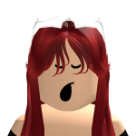 @Rainbowllama21y