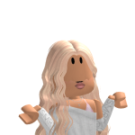 @ropocipiopo08