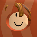 @HardonTheBacon