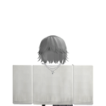 @NglPluto