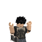 @steezyboi3