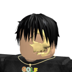 @devgodTem