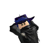 Thinh***