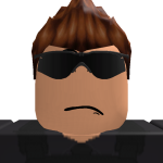 @Its_spike113