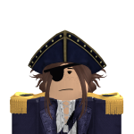 @Lollyroblox1