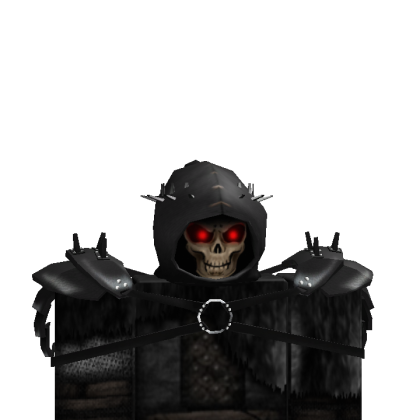 CaptGhostIy