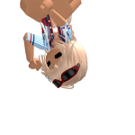 @Itz_doggyclar