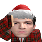@ImaAppleby