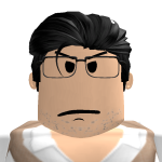 @Magnusataideh