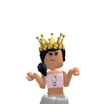 @kiohseii