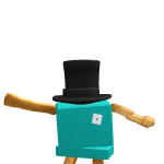 @proplayerdragon