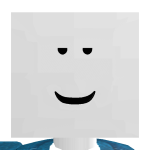@FanClubPlaceHolder
