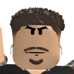 @Jaggerjamesjenson