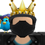 @itzswapsans
