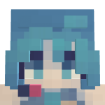 @Parakohh