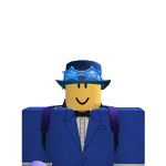 @Duck_73337