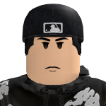 @Surv1valmode