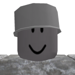 @TinThePot