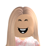 @lexi244444