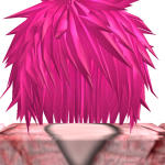 @lunipath