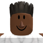 @QuanDaleTavisDingle