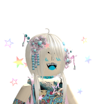 @fluffyiox1