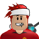 @matheusroblox5926