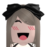 @1sabeevll