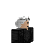 @KING_ISRETURN