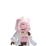 @ii_Shqwnn