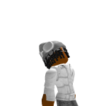 @Robloxlifeparid2