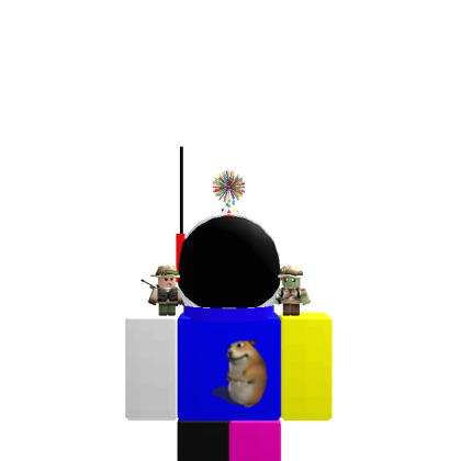 3X0CONE