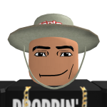 @F_F0G